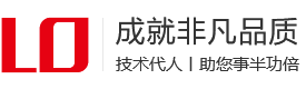 智臣电动开窗器排烟窗有限公司